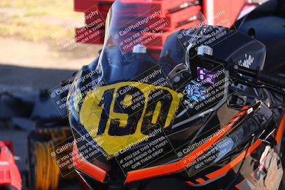 media/Jun-27-2025-CRA (Fri) [[da99d0fff7]]/Around the Pits/